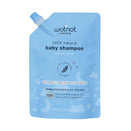 Wotnot Natural Baby Shampoo - Refill Pouch