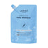 Wotnot Natural Baby Shampoo - Refill Pouch