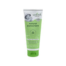 Wotnot Natural Baby Sunscreen 30+ SPF