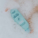 Wotnot Natural Baby Wash and Bubble Bath - Bottle