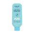 Wotnot Natural Baby Wash and Bubble Bath - Bottle