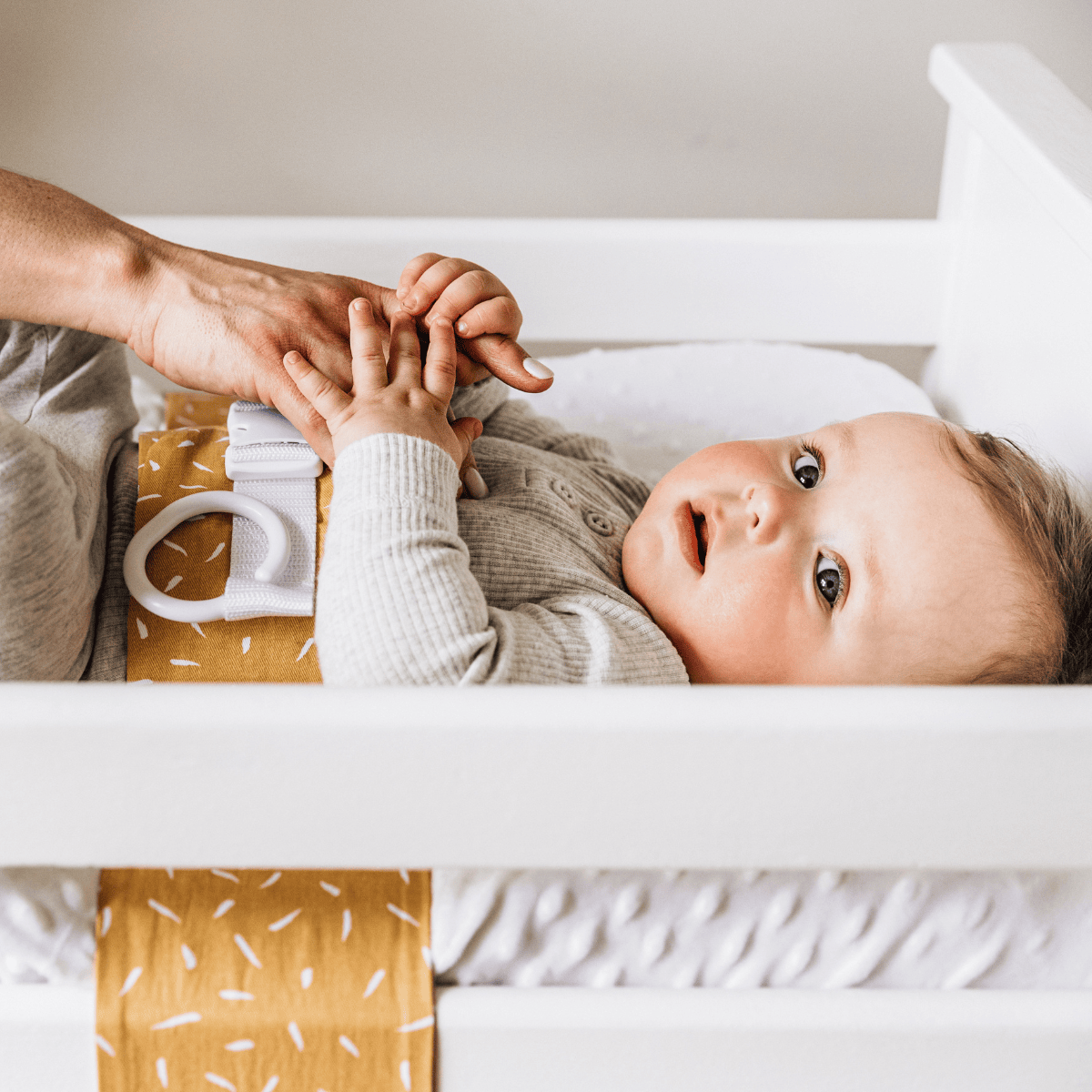 Change hotsell table harness