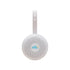 Yogasleep Compact White Noise Sound Machine - Hushh+