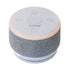 Yogasleep Dohm Nova Sound Machine and Night Light