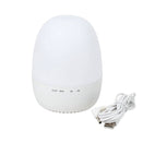 Yogasleep Light To Rise 2.0 Sound Machine and Sleep Trainer with Nightlight