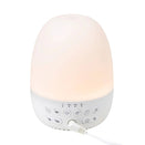Yogasleep Light To Rise 2.0 Sound Machine and Sleep Trainer with Nightlight