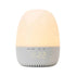 Yogasleep Light To Rise 2.0 Sound Machine and Sleep Trainer with Nightlight