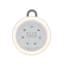 Yogasleep Portable Sleep Sound Machine and Night Light - Hushh 2