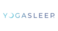babyshop.com.au - Newcastle retailer and Online stockist of Yogasleeep baby night lights, sound and white noise soothing machines