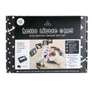 Young Wonderer High Contrast Baby Gift Set