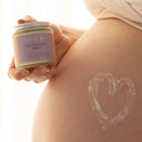 Yung Bod Tatas, Toosh, and Tum Stretch Mark Tallow Creme