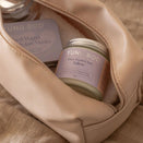 Yung Bod Tatas, Toosh, and Tum Stretch Mark Tallow Creme