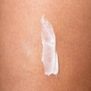 Yung Bod Tatas, Toosh, and Tum Stretch Mark Tallow Creme