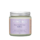 Yung Bod Tatas, Toosh, and Tum Stretch Mark Tallow Creme