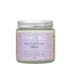 Yung Bod Tatas, Toosh, and Tum Stretch Mark Tallow Creme
