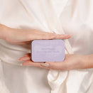 Yung Bod Tired Mama Reusable Silicone Eye Masks