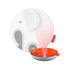 Zazu Emmy the Elephant - Breathing Light + Sound Machine