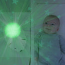 Zazu Musical Star Projector - Polly