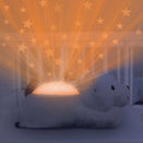 Zazu Musical Star Projector - Polly