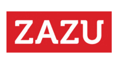 babyshop.com.au - Newcastle retailer and Online stockist of Zazu baby night lights and sleep settling machines