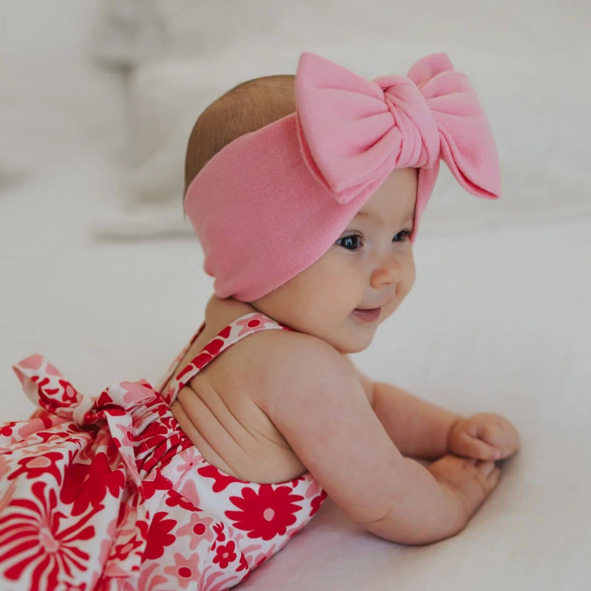 Ziggy Lou Headband - Maeve