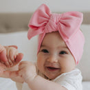 Ziggy Lou Headband - Maeve