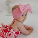 Ziggy Lou Headband - Maeve