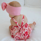 Ziggy Lou Headband - Maeve