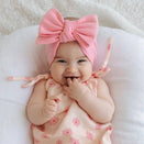 Ziggy Lou Headband - Maeve