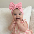 Ziggy Lou Headband - Maeve