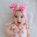 Ziggy Lou Headband - Maeve