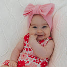 Ziggy Lou Headband - Maeve