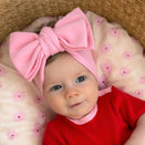 Ziggy Lou Headband - Maeve