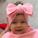 Ziggy Lou Headband - Maeve