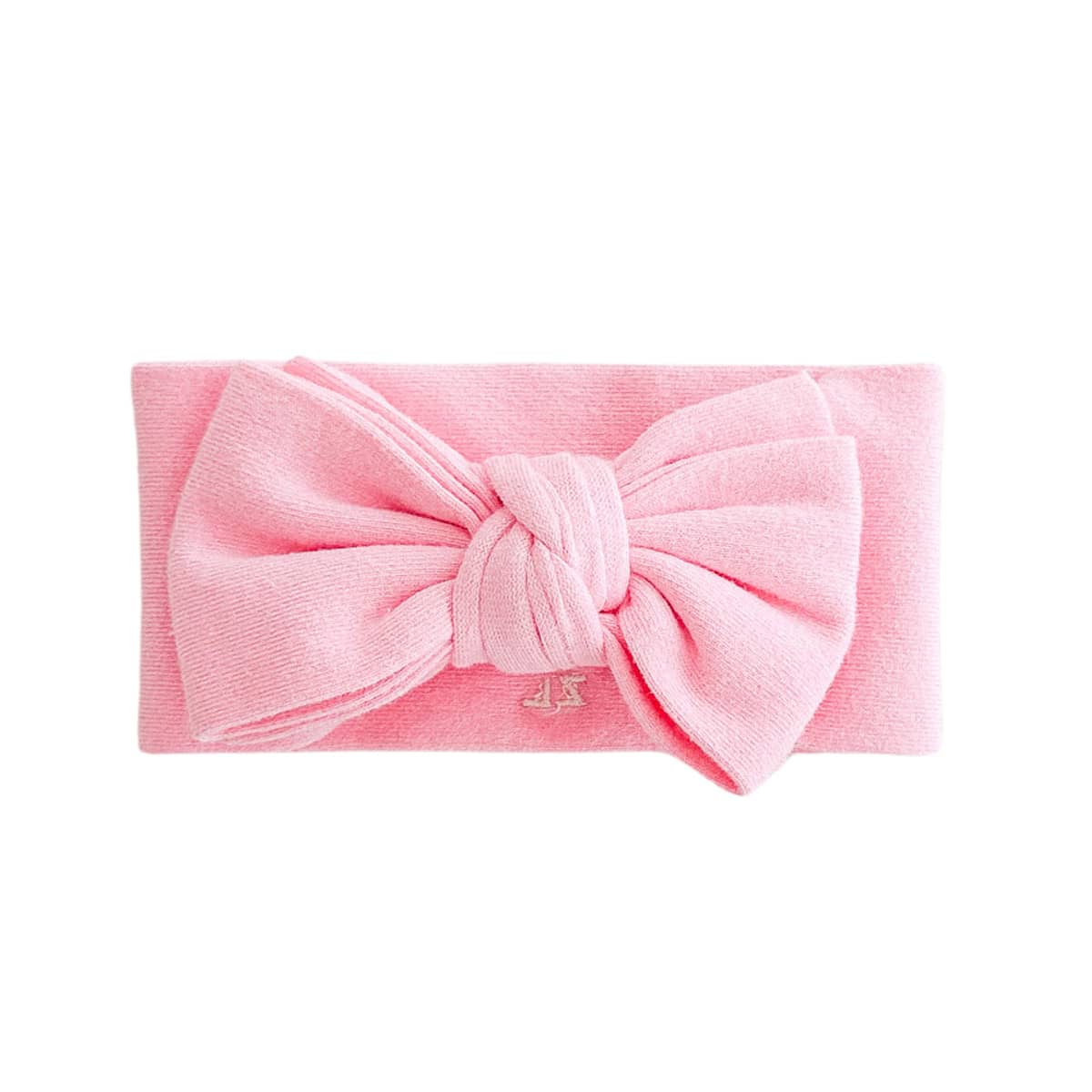 Ziggy Lou Headband - Maeve