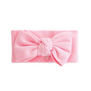 Ziggy Lou Headband - Maeve