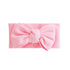 Ziggy Lou Headband - Maeve