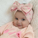 Ziggy Lou Headband - Margot