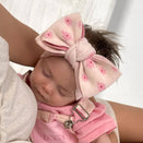 Ziggy Lou Headband - Margot