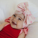 Ziggy Lou Headband - Margot