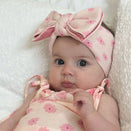 Ziggy Lou Headband - Margot
