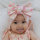 Ziggy Lou Headband - Margot
