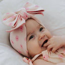Ziggy Lou Headband - Margot