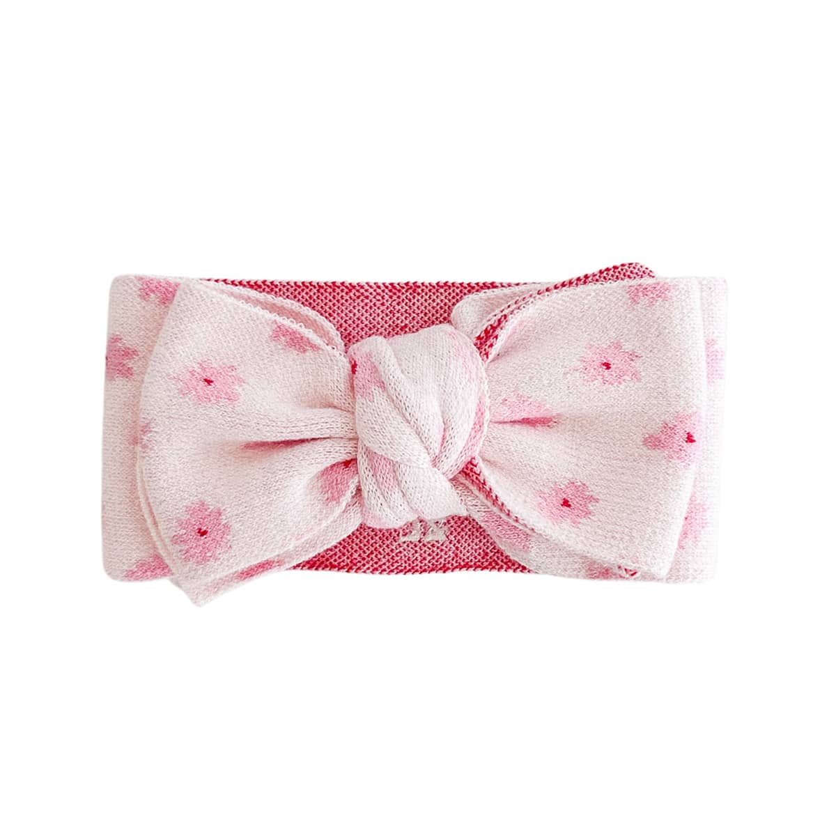 Ziggy Lou Headband - Maeve