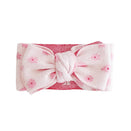 Ziggy Lou Headband - Maeve