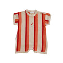 Ziggy Lou Playsuit - Fiesta