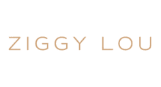 babyshop.com.au - Newcastle retailer and Online stockist of Ziggy Lou baby clothing and accessories