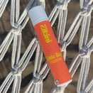 Zikini Little Ray SPF50 Mineral Sunscreen
