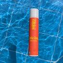 Zikini Little Ray SPF50 Mineral Sunscreen