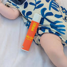 Zikini Little Ray SPF50 Mineral Sunscreen